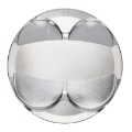 Picture of JE Pistons BMW S54B32 11-5 KIT Set of 6 Pistons