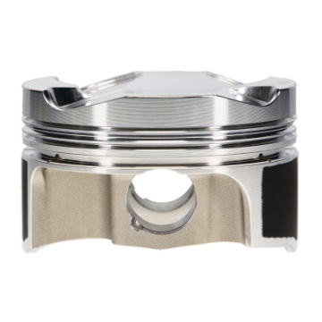 Picture of JE Pistons BMW S52B32US 9:1 KIT Set of 6 Pistons