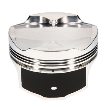 Picture of JE Pistons BMW S52B32US 12-5KIT Set of 6 Pistons