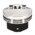 Picture of JE Pistons BMW S50B30US 9:1 KIT Set of 6 Pistons
