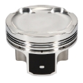 Picture of JE Pistons MITSU 4G63 94STR KIT Set of 4 Pistons