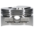 Picture of JE Pistons BBC BLOWN ALKY DM Set of 8 Pistons
