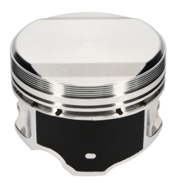 Picture of JE Pistons Nissan SR20DET 8-5KIT Set of 4 Pistons
