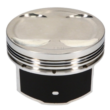 Picture of JE Pistons HONDA H22 9:1 KIT Set of 4 Pistons