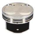 Picture of JE Pistons HONDA H22 9:1 KIT Set of 4 Pistons