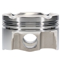 Picture of JE Pistons CHRY SRT4 2-4L KIT Set of 4 Pistons