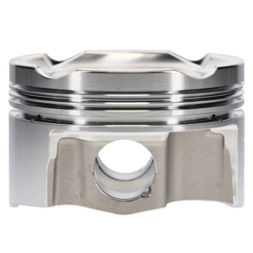 Picture of JE Pistons CHRY SRT4 2-4L KIT Set of 4 Pistons