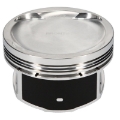 Picture of JE Pistons Hyundai GEN 9:1 KIT Set of 6 Pistons