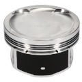 Picture of JE Pistons Hyundai GEN 9:1 KIT Set of 6 Pistons