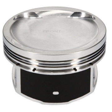 Picture of JE Pistons Hyundai GEN 9:1 KIT Set of 6 Pistons
