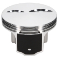 Picture of JE Pistons 350 SBC SPRFLY WT FT Set of 8 Pistons
