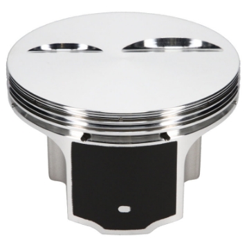 Picture of JE Pistons 350 SBC SPRFLY WT FT Set of 8 Pistons