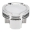 Picture of JE Pistons VW 1-8T 20V KIT 81-5 Set of 4 Pistons