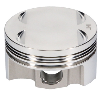 Picture of JE Pistons NIS CA18DET 8-5:1KIT Set of 4 Pistons