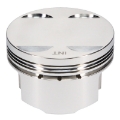 Picture of JE Pistons NIS CA18DET 8-5:1KIT Set of 4 Pistons