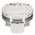 Picture of JE Pistons NIS CA18DET 8-5:1KIT Set of 4 Pistons