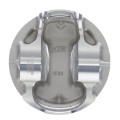 Picture of JE Pistons NIS CA18DET 8-5:1KIT Set of 4 Pistons