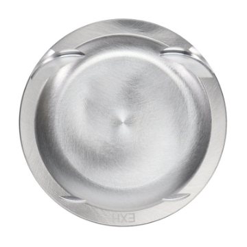 Picture of JE Pistons VW 2-0T FSI 83-5 KIT Set of 4 Pistons