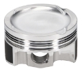 Picture of JE Pistons VW 2-0T FSI 83-5 KIT Set of 4 Pistons
