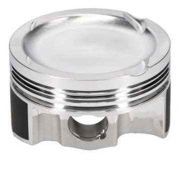 Picture of JE Pistons VW 2-0T FSI 83-5 KIT Set of 4 Pistons