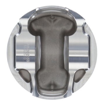 Picture of JE Pistons VW KR-PL 1-8L KIT Set of 4 Pistons