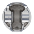 Picture of JE Pistons VW KR-PL 1-8L KIT Set of 4 Pistons