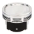 Picture of JE Pistons HONDA B VTEC 9:1 KIT Set of 4 Pistons