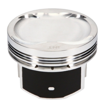 Picture of JE Pistons HONDA B VTEC 9:1 KIT Set of 4 Pistons