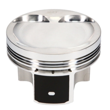Picture of JE Pistons HOND B VTEC 9:1 KIT Set of 4 Pistons
