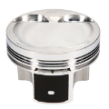 Picture of JE Pistons HONDA B18C1 81M KIT Set of 4 Pistons