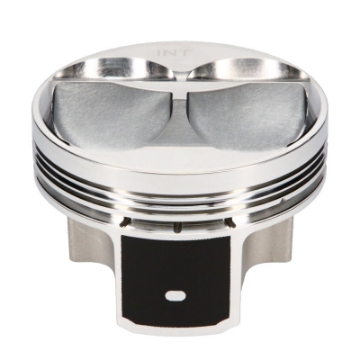 Picture of JE Pistons HONDA B18C1 11-5 KIT Set of 4 Pistons