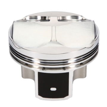 Picture of JE Pistons ACURA K20 10:1 KIT Set of 4 Pistons