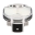 Picture of JE Pistons ACURA K20 10:1 KIT Set of 4 Pistons