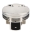 Picture of JE Pistons ACURA K24-K20 KIT Set of 4 Pistons