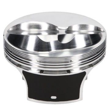 Picture of JE Pistons 360 SPRINT-BROD 11X Set of 8 Pistons
