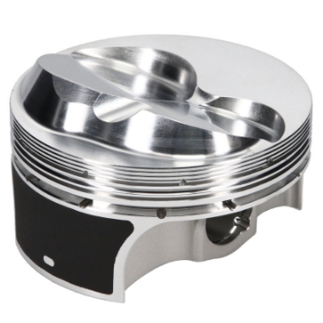 Picture of JE Pistons 360 SPRINT-BROD 11X Set of 8 Pistons
