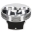 Picture of JE Pistons 360 SPRINT-BROD 11X Set of 8 Pistons