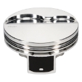 Picture of JE Pistons LS7 FT Set of 8 Pistons
