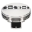 Picture of JE Pistons LS7 FT Set of 8 Pistons