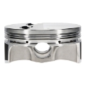 Picture of JE Pistons LS7 FT Set of 8 Pistons