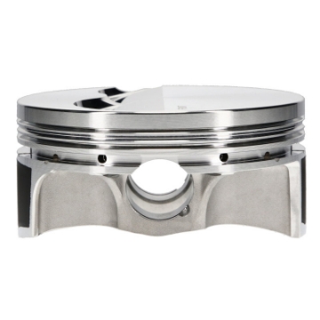 Picture of JE Pistons LS7 FT Set of 8 Pistons