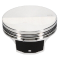 Picture of JE Pistons LS FT STROKER Set of 8 Pistons