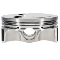 Picture of JE Pistons LS7 STROKER DOME Set of 8 Pistons