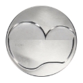 Picture of JE Pistons LS7 STROKER DOME Set of 8 Pistons