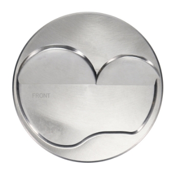 Picture of JE Pistons LS7 STROKER DOME Set of 8 Pistons