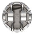 Picture of JE Pistons LS ASYM FT 6098OEM Set of 8 Pistons