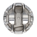 Picture of JE Pistons LS ASYM DM 4100STRKR Set of 8 Pistons