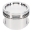 Picture of JE Pistons CITROEN SAXO TU5J4 Set of 4 Pistons