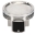 Picture of JE Pistons COSWORTH N5B 8:1 KIT Set of 4 Pistons