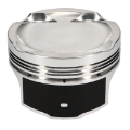 Picture of JE Pistons LANCIA DELTA 16V 8-1 KIT Set of 4 Pistons